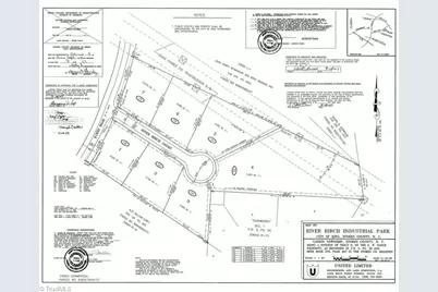 1.38 Acres River Birch Court #2,3, King, NC 27021 - Photo 2