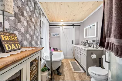 108 Palomino Road, Carthage, NC 28327 - Photo 34