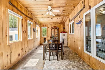 108 Palomino Road, Carthage, NC 28327 - Photo 24