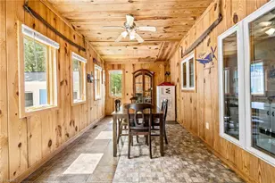 108 Palomino Rd, Carthage, NC 28327 - Photo 24