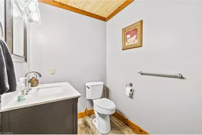 108 Palomino Road, Carthage, NC 28327 - Photo 28