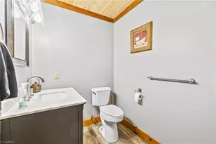 108 Palomino Rd, Carthage, NC 28327 - Photo 28