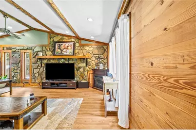 108 Palomino Road, Carthage, NC 28327 - Photo 14