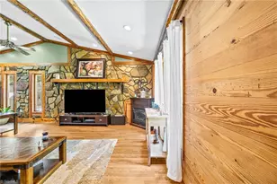 108 Palomino Rd, Carthage, NC 28327 - Photo 14