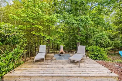 108 Palomino Road, Carthage, NC 28327 - Photo 6