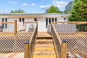 108 Palomino Rd, Carthage, NC 28327 - Photo 10