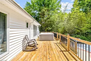 108 Palomino Rd, Carthage, NC 28327 - Photo 12