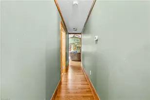 108 Palomino Rd, Carthage, NC 28327 - Photo 38