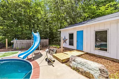 108 Palomino Road, Carthage, NC 28327 - Photo 8