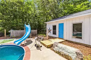 108 Palomino Rd, Carthage, NC 28327 - Photo 8