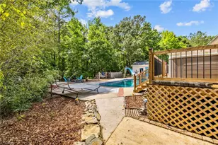 108 Palomino Rd, Carthage, NC 28327 - Photo 4