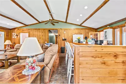 108 Palomino Road, Carthage, NC 28327 - Photo 18