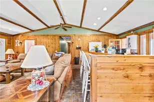 108 Palomino Rd, Carthage, NC 28327 - Photo 18