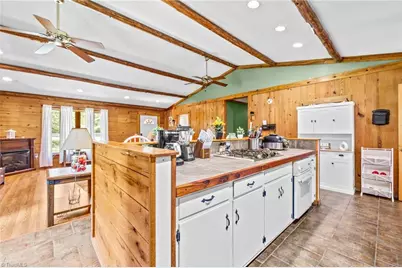 108 Palomino Road, Carthage, NC 28327 - Photo 20