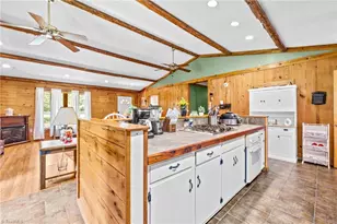 108 Palomino Rd, Carthage, NC 28327 - Photo 20