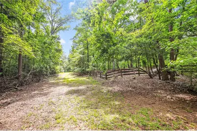 108 Palomino Road, Carthage, NC 28327 - Photo 44