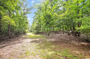 108 Palomino Rd, Carthage, NC 28327 - Photo 44