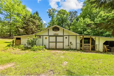 108 Palomino Road, Carthage, NC 28327 - Photo 42