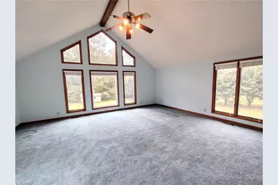 4704 Chesterton Drive, Greensboro, NC 27406 - Photo 24