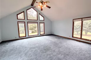 4704 Chesterton Dr, Greensboro, NC 27406 - Photo 24