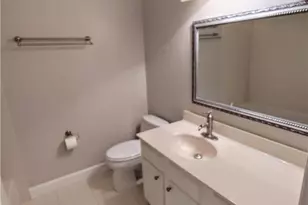 4704 Chesterton Dr, Greensboro, NC 27406 - Photo 34