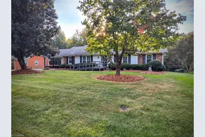 4704 Chesterton Drive, Greensboro, NC 27406 - Photo 40