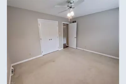 4704 Chesterton Drive, Greensboro, NC 27406 - Photo 32