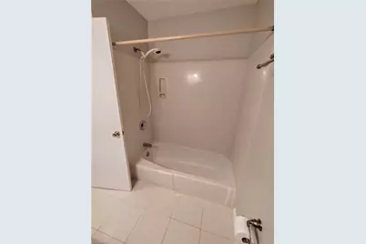 4704 Chesterton Drive, Greensboro, NC 27406 - Photo 36