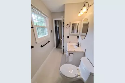 4704 Chesterton Drive, Greensboro, NC 27406 - Photo 30