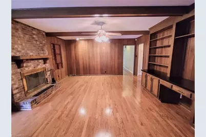 4704 Chesterton Drive, Greensboro, NC 27406 - Photo 16