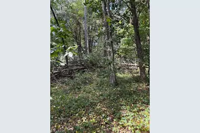 Lot 3 Ruff Hollar Drive, East Bend, NC 27018 - Photo 10