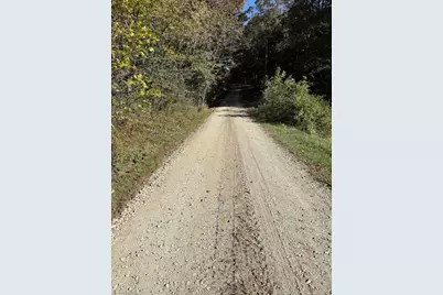 Lot 3 Ruff Hollar Drive, East Bend, NC 27018 - Photo 12