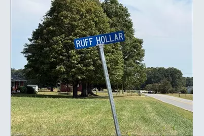 Lot 3 Ruff Hollar Drive, East Bend, NC 27018 - Photo 6