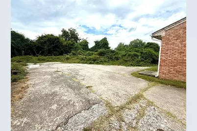 600 S Benbow Road, Greensboro, NC 27401 - Photo 4