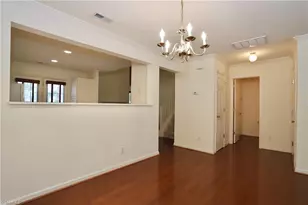 36 Josephine Cir, Greensboro, NC 27410 - Photo 6