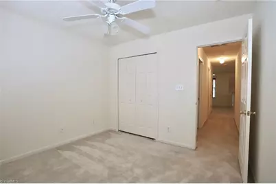 36 Josephine Circle, Greensboro, NC 27410 - Photo 26