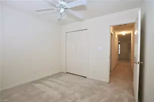 36 Josephine Cir, Greensboro, NC 27410 - Photo 26