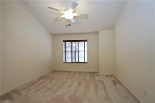 36 Josephine Cir, Greensboro, NC 27410 - Photo 18