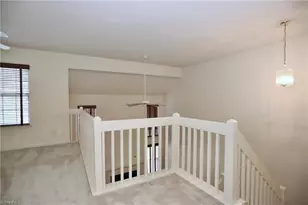 36 Josephine Cir, Greensboro, NC 27410 - Photo 16