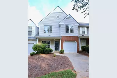 36 Josephine Circle, Greensboro, NC 27410 - Photo 1