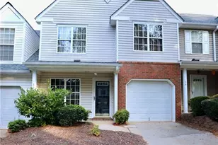 36 Josephine Cir, Greensboro, NC 27410 - Photo 1