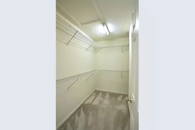 36 Josephine Circle, Greensboro, NC 27410 - Photo 24