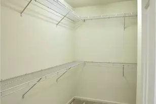 36 Josephine Cir, Greensboro, NC 27410 - Photo 24