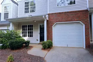 36 Josephine Cir, Greensboro, NC 27410 - Photo 2