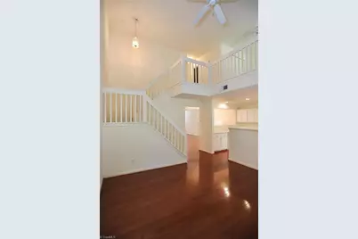 36 Josephine Circle, Greensboro, NC 27410 - Photo 12