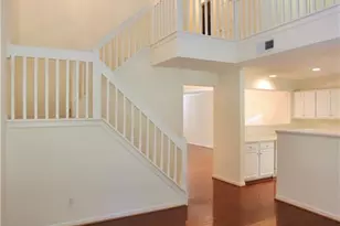 36 Josephine Cir, Greensboro, NC 27410 - Photo 12