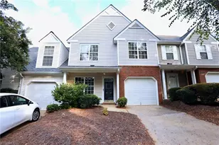 36 Josephine Cir, Greensboro, NC 27410 - Photo 34