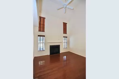 36 Josephine Circle, Greensboro, NC 27410 - Photo 10