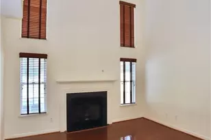 36 Josephine Cir, Greensboro, NC 27410 - Photo 10