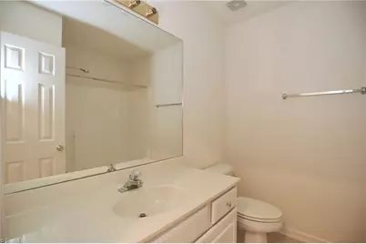 36 Josephine Circle, Greensboro, NC 27410 - Photo 28